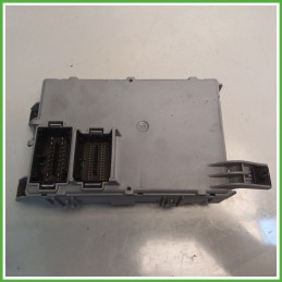 Body Computer Centralina Modulo BCM BSI FIAT PANDA 4Q 0.9 521285890 2016