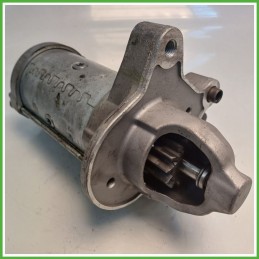 Motorino Avviamento VALEO TS18-59 FORD FOCUS CGE 2210525