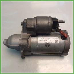 Motorino Avviamento VALEO TS18-59 FORD FOCUS CGE 2210525