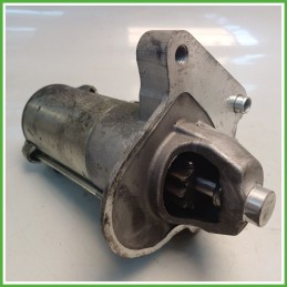 Motorino Avviamento CALSONIC CST14109AS FORD FOCUS CAP 2109635
