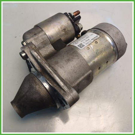 Motorino Avviamento HITACHI S114.905 FIAT PANDA 2Q 51890631