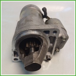 Motorino Avviamento HITACHI S114.905 FIAT PANDA 2Q 51890631