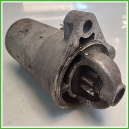 Motorino Avviamento DAEWOO 96963483 CHEVROLET (DAEWOO) AVEO T250 25187951