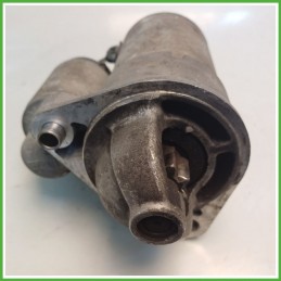 Motorino Avviamento DAEWOO 96963483 CHEVROLET (DAEWOO) AVEO T250 25187951