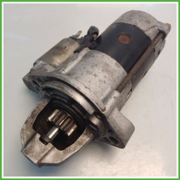 Motorino Avviamento MITSUBISHI M002188572ZC JEEP GRAND CHEROKEE WG K05033125AA