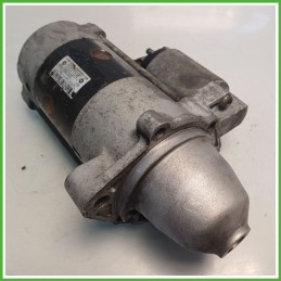 Motorino Avviamento MITSUBISHI M002188572ZC JEEP GRAND CHEROKEE WG K05033125AA