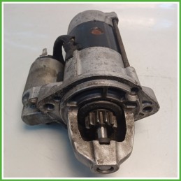 Motorino Avviamento MITSUBISHI M002188572ZC JEEP GRAND CHEROKEE WG K05033125AA