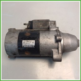 Motorino Avviamento MITSUBISHI M002188572ZC JEEP GRAND CHEROKEE WG K05033125AA