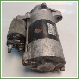 Motorino Avviamento MITSUBISHI M002188572ZC JEEP GRAND CHEROKEE WG K05033125AA