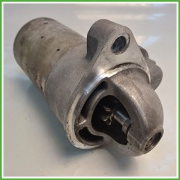 Motorino Avviamento DAEWOO 96469962 CHEVROLET (DAEWOO) KALOS T200 25187951