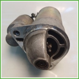 Motorino Avviamento DAEWOO 96469962 CHEVROLET (DAEWOO) KALOS T200 25187951