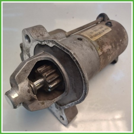 Motorino Avviamento MOTORCRAFT FI1WA FORD FUSION CBK 1483817