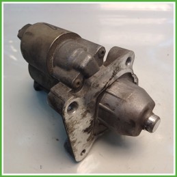 Motorino Avviamento MOTORCRAFT FI1WA FORD FUSION CBK 1483817