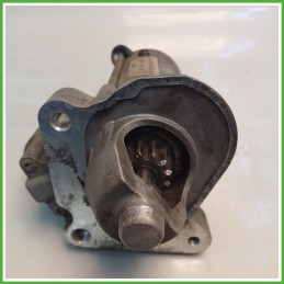 Motorino Avviamento MOTORCRAFT FI1WA FORD FUSION CBK 1483817