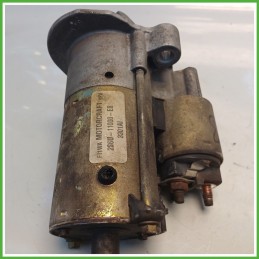 Motorino Avviamento MOTORCRAFT FI1WA FORD FUSION CBK 1483817
