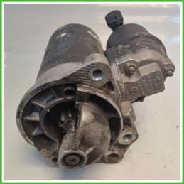 Motorino Avviamento MAGNETI MARELLI 63223039 VOLKSWAGEN POLO 3a Serie 036911023SX