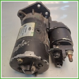 Motorino Avviamento MAGNETI MARELLI 63223039 VOLKSWAGEN POLO 3a Serie 036911023SX