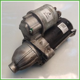 Motorino Avviamento ELSTOCK 25-3423 FIAT GRANDE PUNTO 2Y 51823860