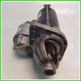 Motorino Avviamento ELSTOCK 25-3423 FIAT GRANDE PUNTO 2Y 51823860