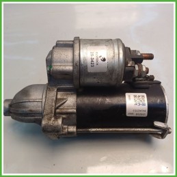 Motorino Avviamento ELSTOCK 25-3423 FIAT GRANDE PUNTO 2Y 51823860