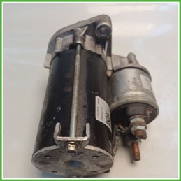 Motorino Avviamento ELSTOCK 25-3423 FIAT GRANDE PUNTO 2Y 51823860