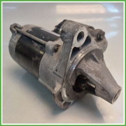 Motorino Avviamento DENSO 228000-9253 DAIHATSU MATERIA 2810097401
