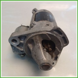 Motorino Avviamento DENSO 228000-9253 DAIHATSU MATERIA 2810097401