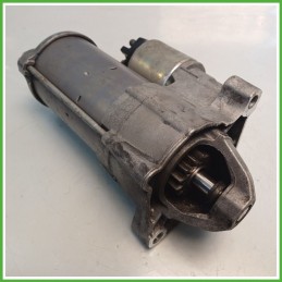 Motorino Avviamento BOSCH 0001172205 MINI MINI F56 12418580389