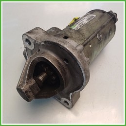 Motorino Avviamento VALEO TS22E36 VOLVO C30 36001519