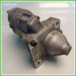Motorino Avviamento VALEO TS22E36 VOLVO C30 36001519