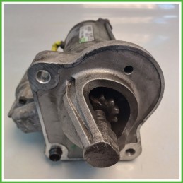 Motorino Avviamento VALEO TS22E36 VOLVO C30 36001519