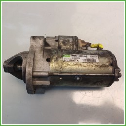 Motorino Avviamento VALEO TS22E36 VOLVO C30 36001519