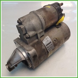 Motorino Avviamento FIAT 816000.2 FIAT SEICENTO 1E 46797350