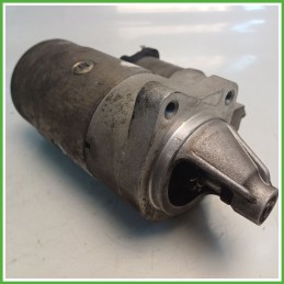 Motorino Avviamento FIAT 816000.2 FIAT SEICENTO 1E 46797350