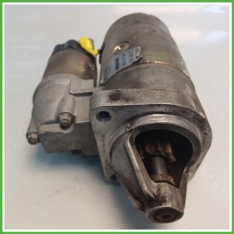 Motorino Avviamento FIAT 816000.2 FIAT SEICENTO 1E 46797350