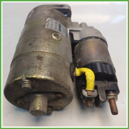 Motorino Avviamento FIAT 816000.2 FIAT SEICENTO 1E 46797350