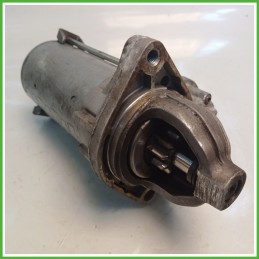 Motorino Avviamento VALEO D6G32 FIAT IDEA 4D/2S 51823860