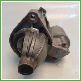 Motorino Avviamento VALEO D6G32 FIAT IDEA 4D/2S 51823860