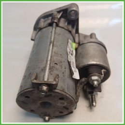 Motorino Avviamento VALEO D6G32 FIAT IDEA 4D/2S 51823860