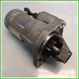 Motorino Avviamento HITACHI S114.905 FIAT PANDA 2Q 51890631