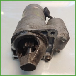 Motorino Avviamento HITACHI S114.905 FIAT PANDA 2Q 51890631