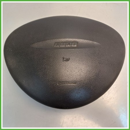 Airbag Guidatore Sinistro SX FIAT PUNTO 1N/1P 1.2 735335242 1999 2005 TRW 3033-0481B