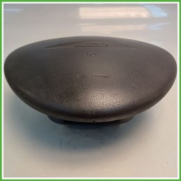 Airbag Guidatore Sinistro SX FIAT PUNTO 1N/1P 1.2 735335242 1999 2005 TRW 3033-0481B