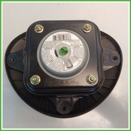 Airbag Guidatore Sinistro SX FIAT PUNTO 1N/1P 1.2 735335242 1999 2005 TRW 3033-0481B