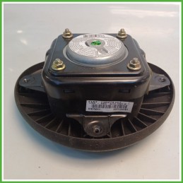 Airbag Guidatore Sinistro SX FIAT PUNTO 1N/1P 1.2 735335242 1999 2005 TRW 3033-0481B