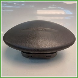 Airbag Guidatore Sinistro SX FIAT PUNTO 1N/1P 1.2 735335242 1999 2005 TRW 3033-0481B