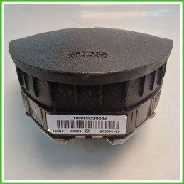 Airbag Guidatore Sinistro SX HYUNDAI i30 1.4 16V 569002L300 2007 2011 TRW 62431050B
