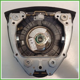 Airbag Guidatore Sinistro SX HYUNDAI i30 1.4 16V 569002L300 2007 2011 TRW 62431050B