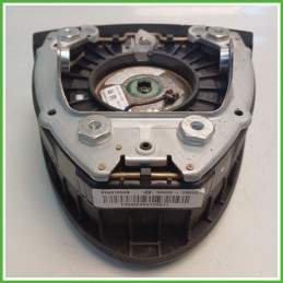 Airbag Guidatore Sinistro SX HYUNDAI i30 1.4 16V 569002L300 2007 2011 TRW 62431050B