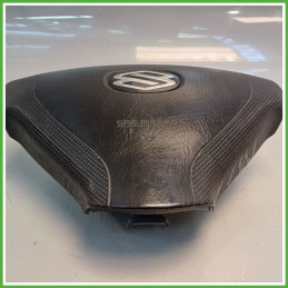 Airbag Guidatore Sinistro SX SUZUKI GRAND VITARA 2.0 TDI 4815050J10KM9 1998 2007